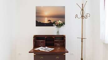 Italianway - Corso Cavallotti 223