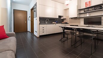 Italianway - Polese 36 B