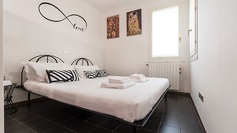 Italianway - Polese 36 B