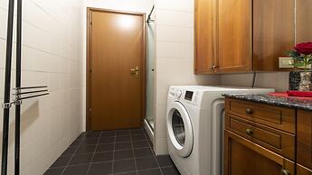 Italianway - Polese 36 B