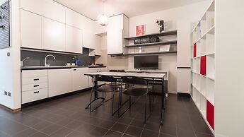 Italianway - Polese 36 B