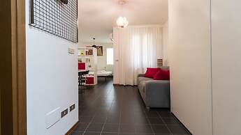 Italianway - Polese 36 B