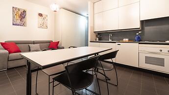 Italianway - Polese 36 B