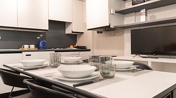 Italianway - Polese 36 B