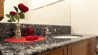 Italianway - Polese 36 B