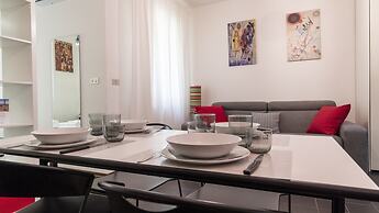 Italianway - Polese 36 B