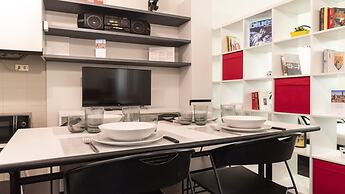 Italianway - Polese 36 B