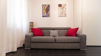 Italianway - Polese 36 B