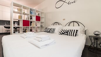 Italianway - Polese 36 B