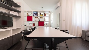 Italianway - Polese 36 B