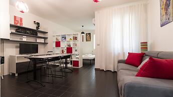 Italianway - Polese 36 B