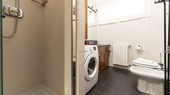 Italianway - Polese 36 B