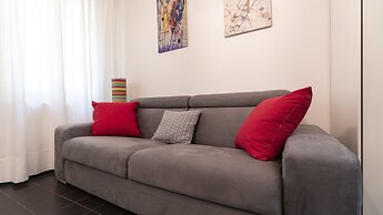 Italianway - Polese 36 B