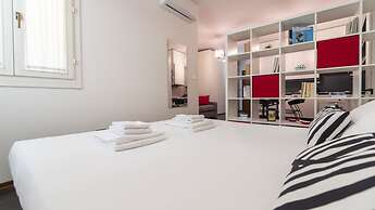 Italianway - Polese 36 B