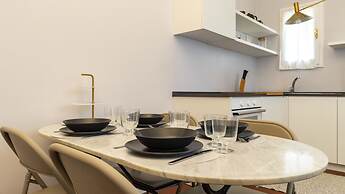 Italianway - Altabella 19