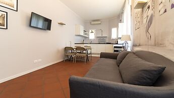 Italianway - Altabella 19