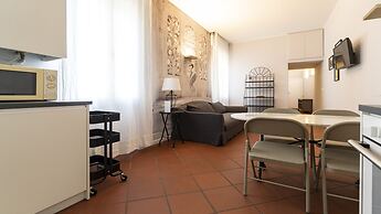 Italianway - Altabella 19