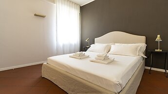 Italianway - Altabella 19