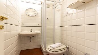 Italianway - Altabella 19