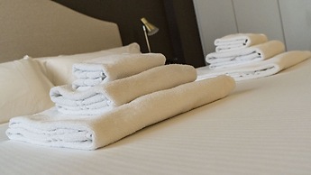 Italianway - Altabella 19