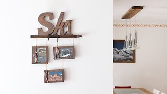 Italianway - Castellazzi 14 Marmotta