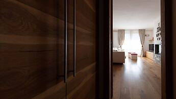 Italianway - Castellazzi 14 Marmotta