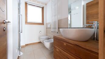 Italianway - Castellazzi 14 Marmotta