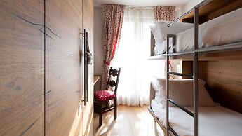 Italianway - Castellazzi 14 Marmotta