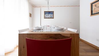 Italianway - Castellazzi 14 Marmotta