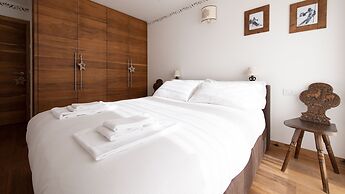 Italianway - Castellazzi 14 Marmotta