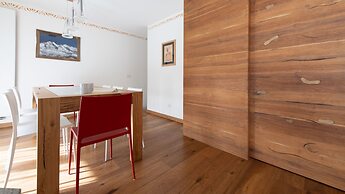 Italianway - Castellazzi 14 Marmotta