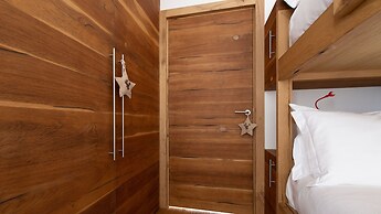 Italianway - Castellazzi 14 Marmotta