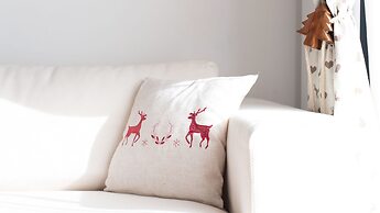 Italianway - Castellazzi 14 Marmotta