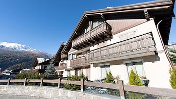 Italianway - Castellazzi 14 Marmotta