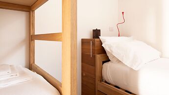 Italianway - Castellazzi 14 Marmotta