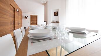 Italianway - Castellazzi 14 Marmotta