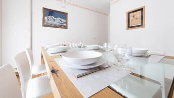 Italianway - Castellazzi 14 Marmotta