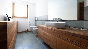 Italianway - Castellazzi 14 Marmotta