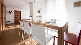 Italianway - Castellazzi 14 Marmotta