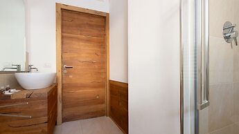 Italianway - Castellazzi 14 Marmotta