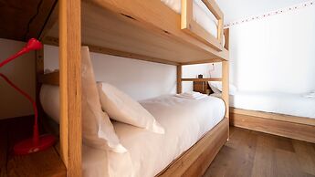 Italianway - Castellazzi 14 Marmotta