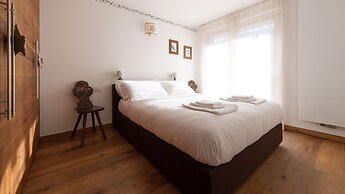 Italianway - Castellazzi 14 Marmotta