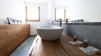 Italianway - Castellazzi 14 Marmotta