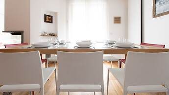 Italianway - Castellazzi 14 Marmotta