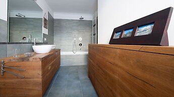 Italianway - Castellazzi 14 Marmotta