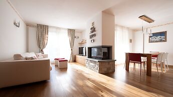 Italianway - Castellazzi 14 Marmotta