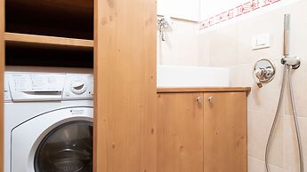 Italianway - Castellazzi 14 Marmotta