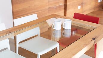 Italianway - Castellazzi 14 Marmotta