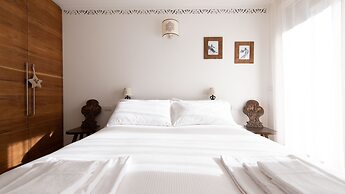 Italianway - Castellazzi 14 Marmotta