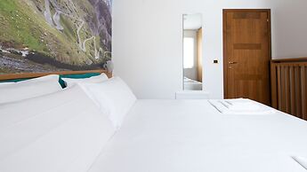 Italianway - San Giovanni 13/A